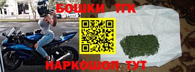 apvp Балаково